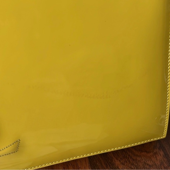 1177 YSL clutch - Picture 2 of 6
